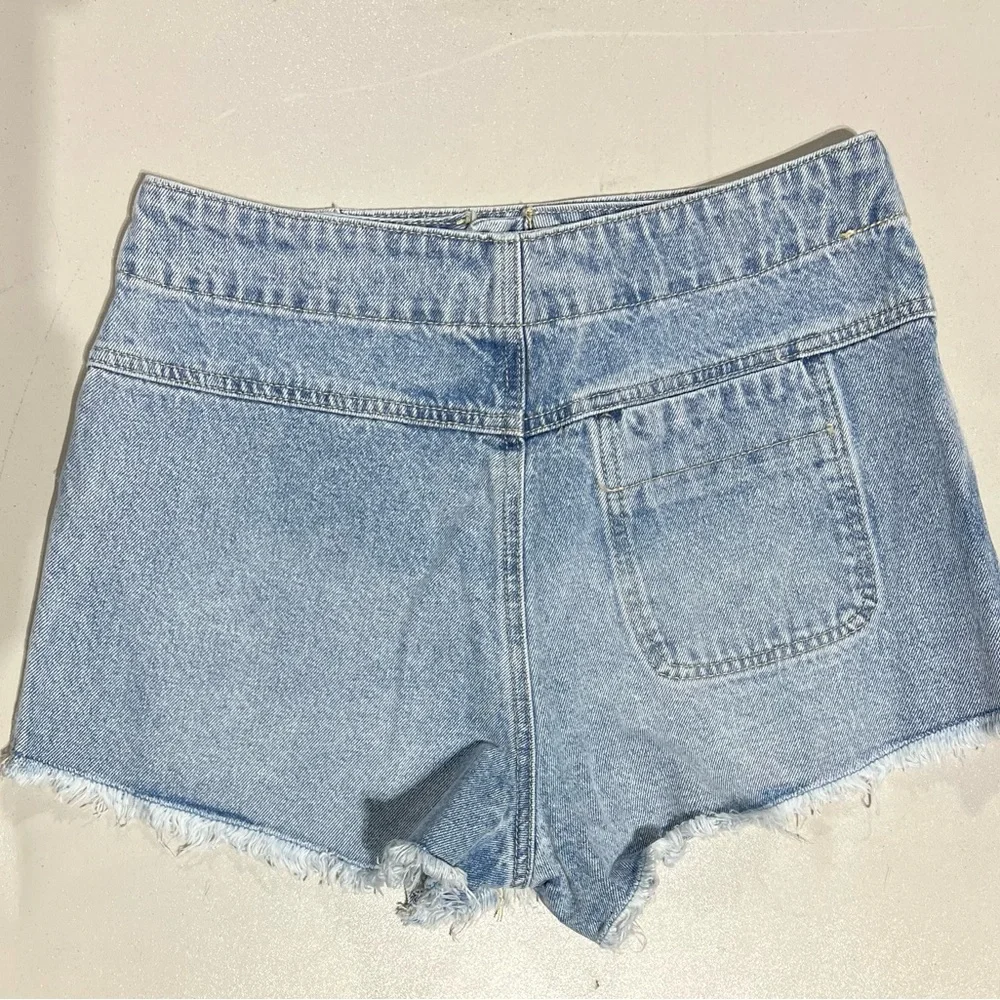 Skort - Picture 3 of 4